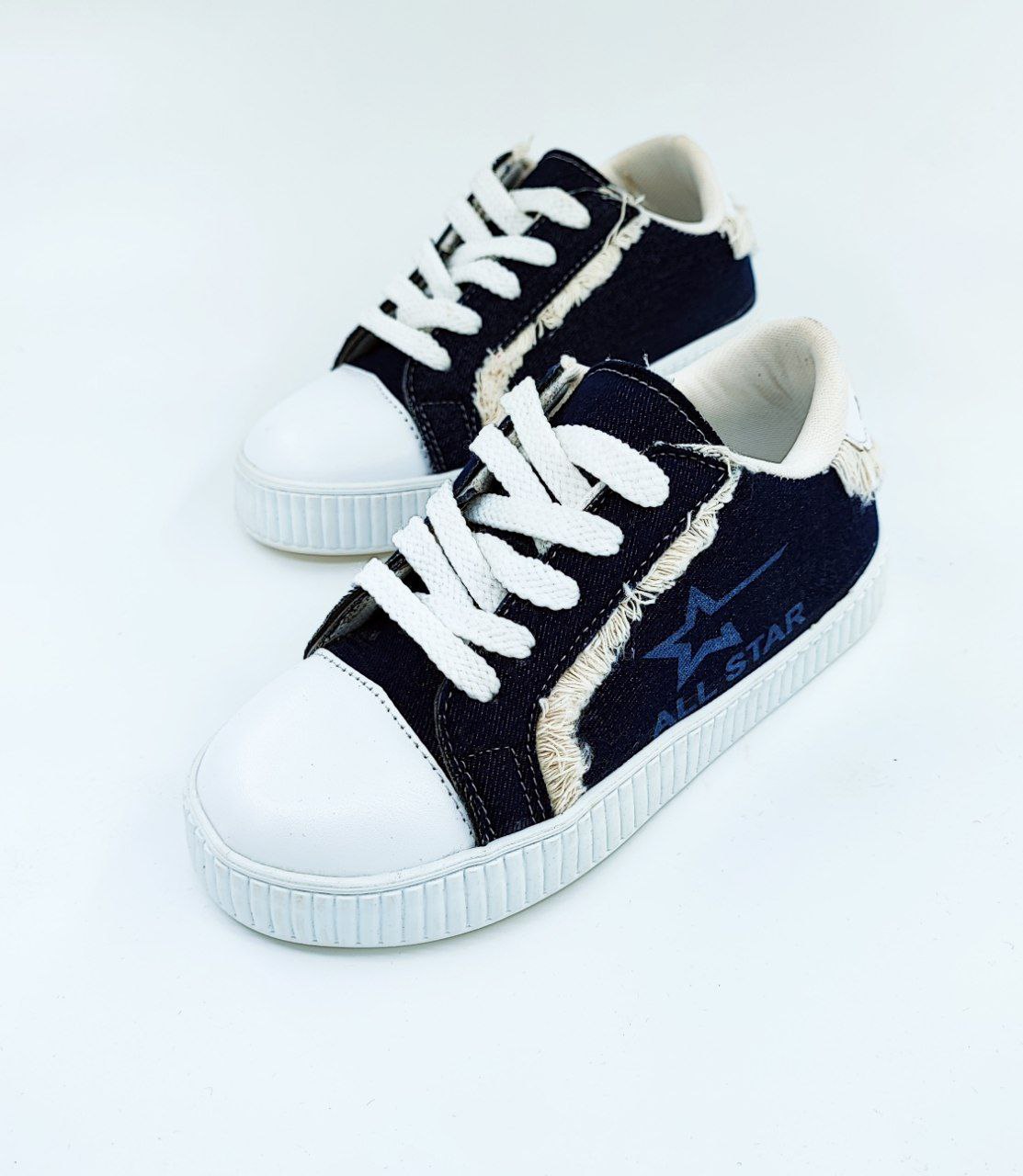 آلستار مدل کانورس ساق کوتاه کد bak111 آلستار مدل کانورس ساق کوتاه کد Bak111