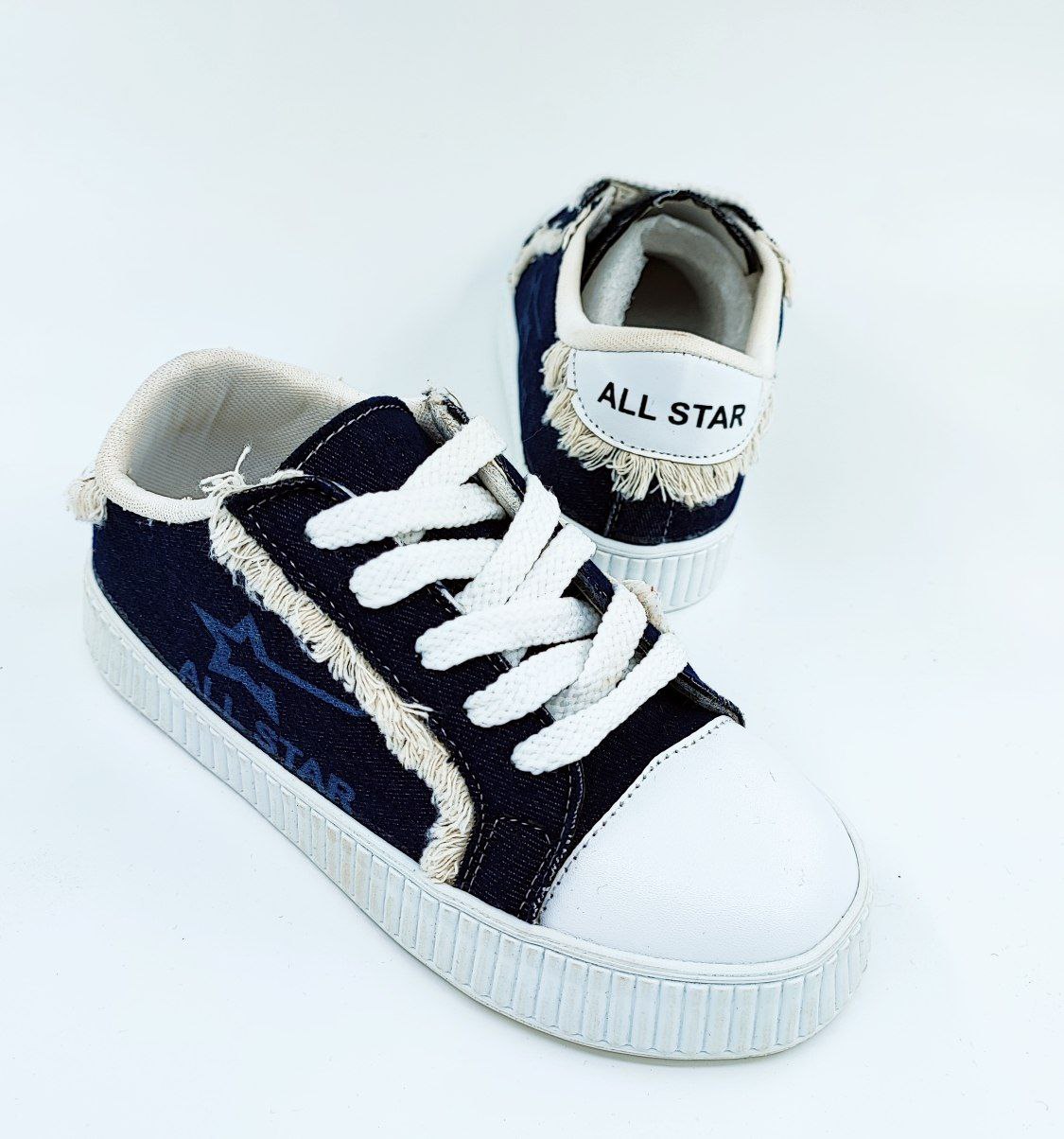 آلستار مدل کانورس ساق کوتاه کد bak111 آلستار مدل کانورس ساق کوتاه کد Bak111