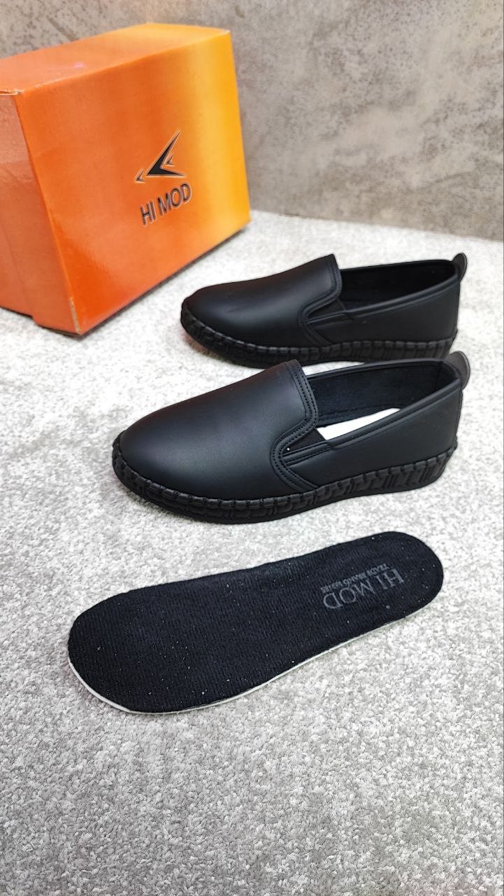 کفش طبی زنانه دست دوز  کد 3620 کفش طبی زنانه دست دوز  کد 3620