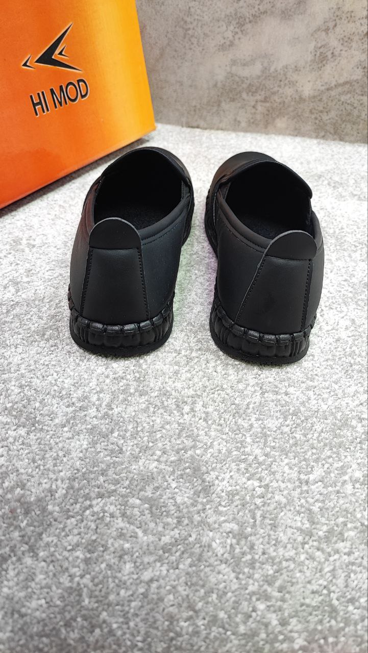 کفش طبی زنانه دست دوز  کد 3620 کفش طبی زنانه دست دوز  کد 3620