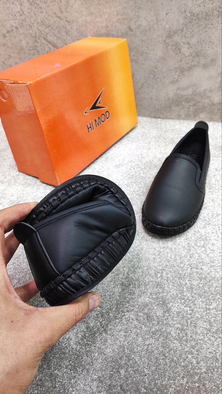 کفش طبی زنانه دست دوز  کد 3620 کفش طبی زنانه دست دوز  کد 3620