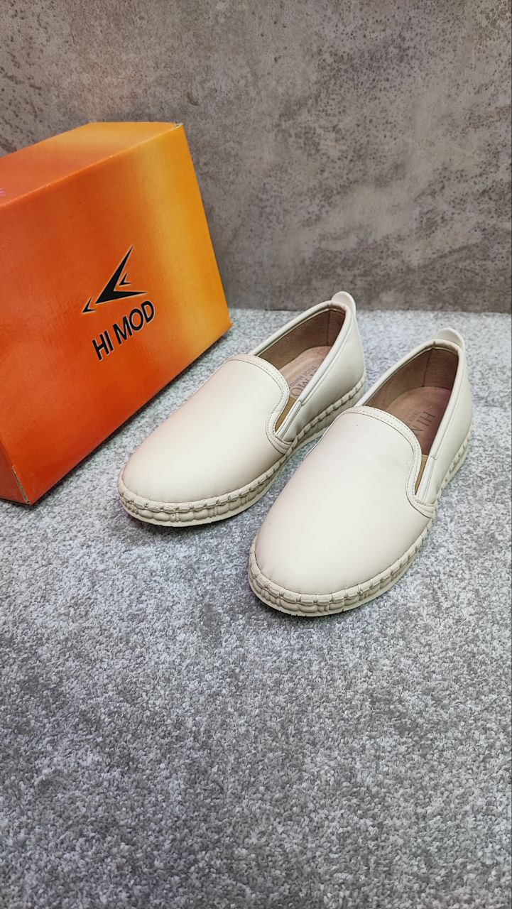 کفش طبی زنانه دست دوز  کد 3621 کفش طبی زنانه دست دوز  کد 3621