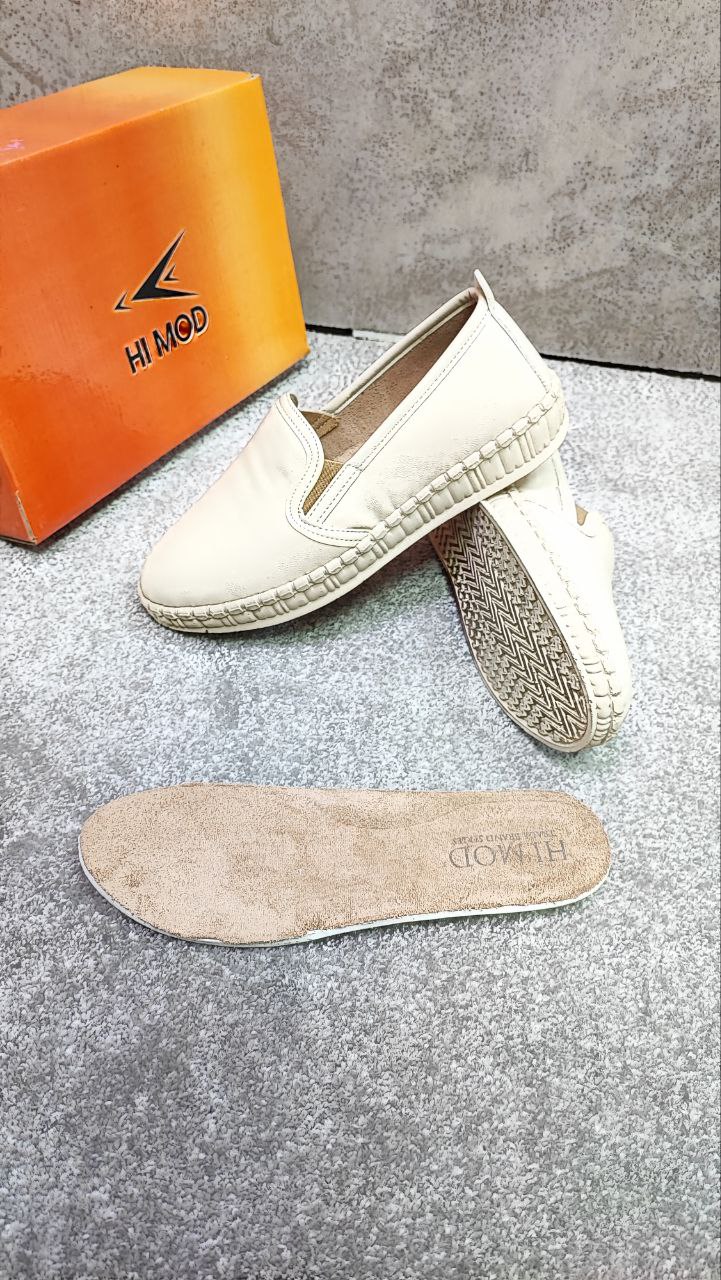کفش طبی زنانه دست دوز  کد 3621 کفش طبی زنانه دست دوز  کد 3621