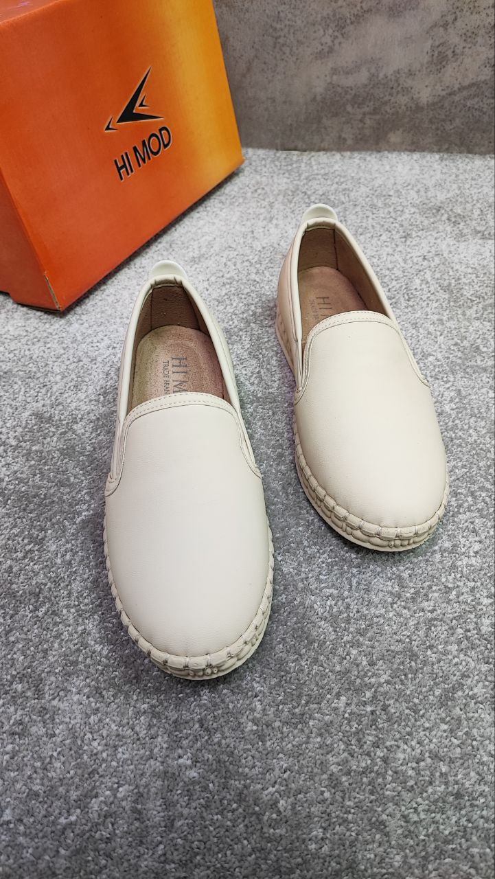 کفش طبی زنانه دست دوز  کد 3621 کفش طبی زنانه دست دوز  کد 3621