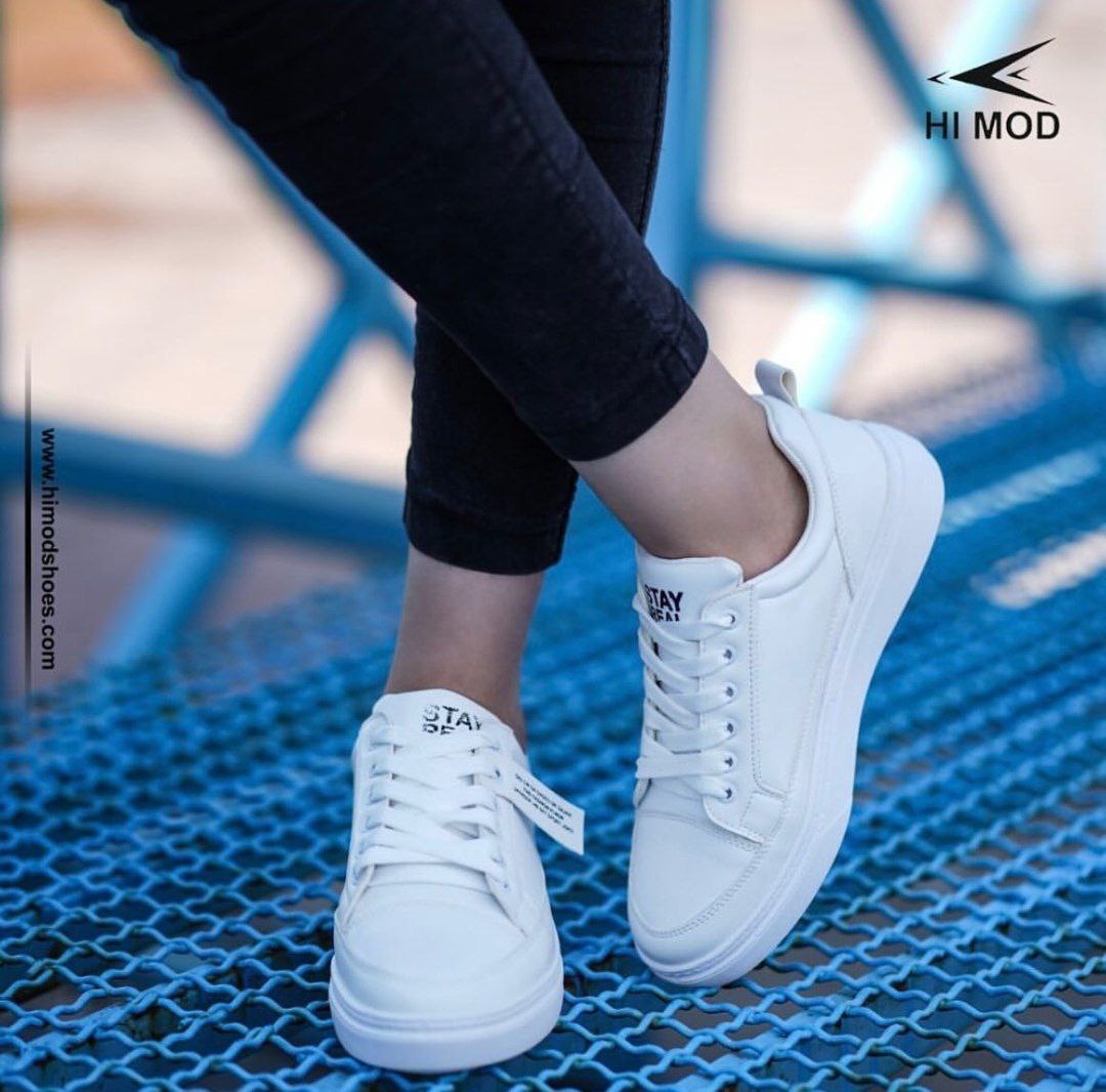 کتونی ضد آب مدل زئوس برند های مد کد 2114 کتونی ضد آب مدل زئوس برند های مد کد 2114