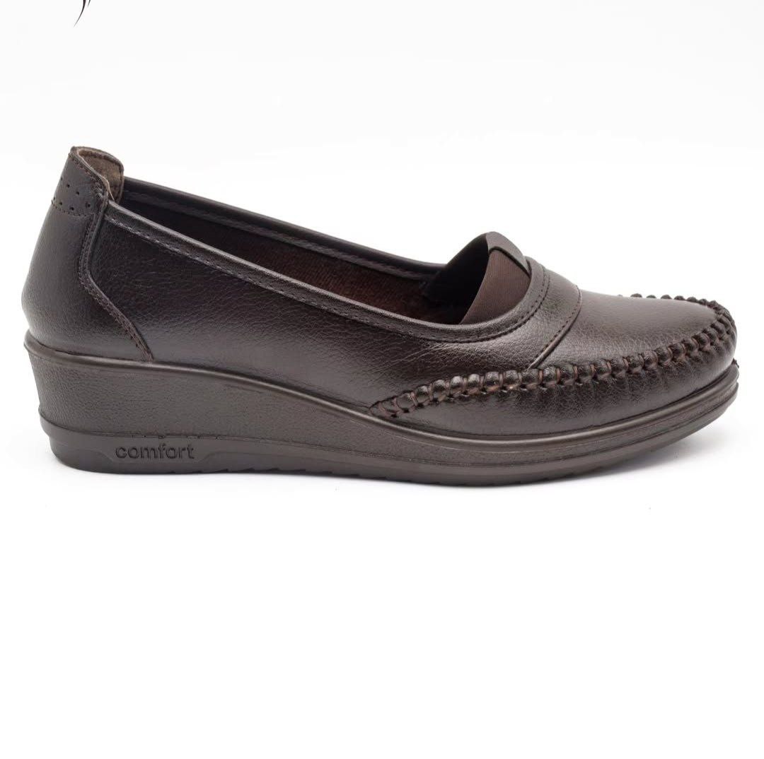 کفش 100 درصد طبی زنانه مدل رز کد 3065 کد 3065 کفش 100 درصد طبی زنانه مدل رز کد 3065 کد 3065