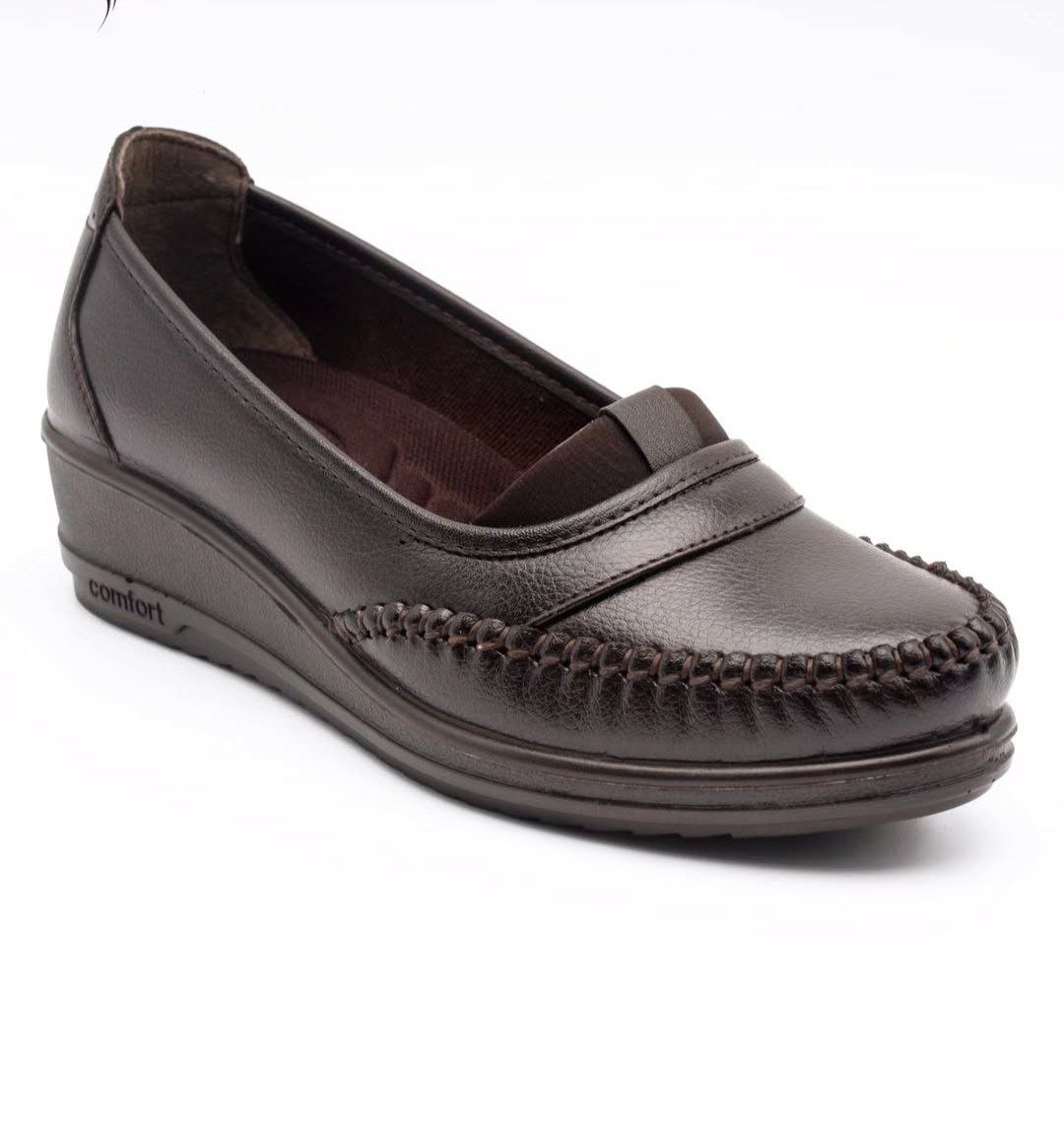 کفش 100 درصد طبی زنانه مدل رز کد 3065 کد 3065 کفش 100 درصد طبی زنانه مدل رز کد 3065 کد 3065