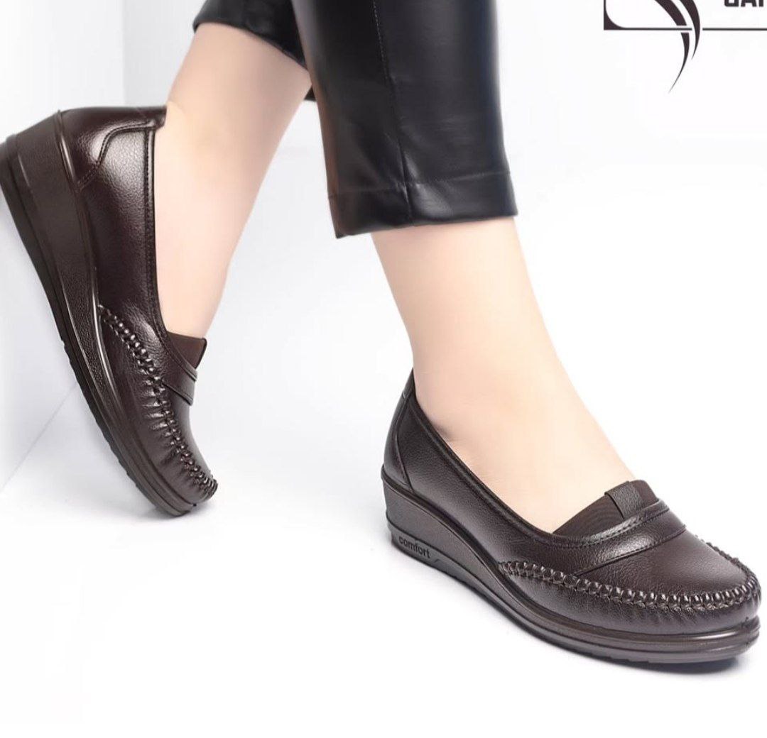 کفش 100 درصد طبی زنانه مدل رز کد 3065 کد 3065 کفش 100 درصد طبی زنانه مدل رز کد 3065 کد 3065