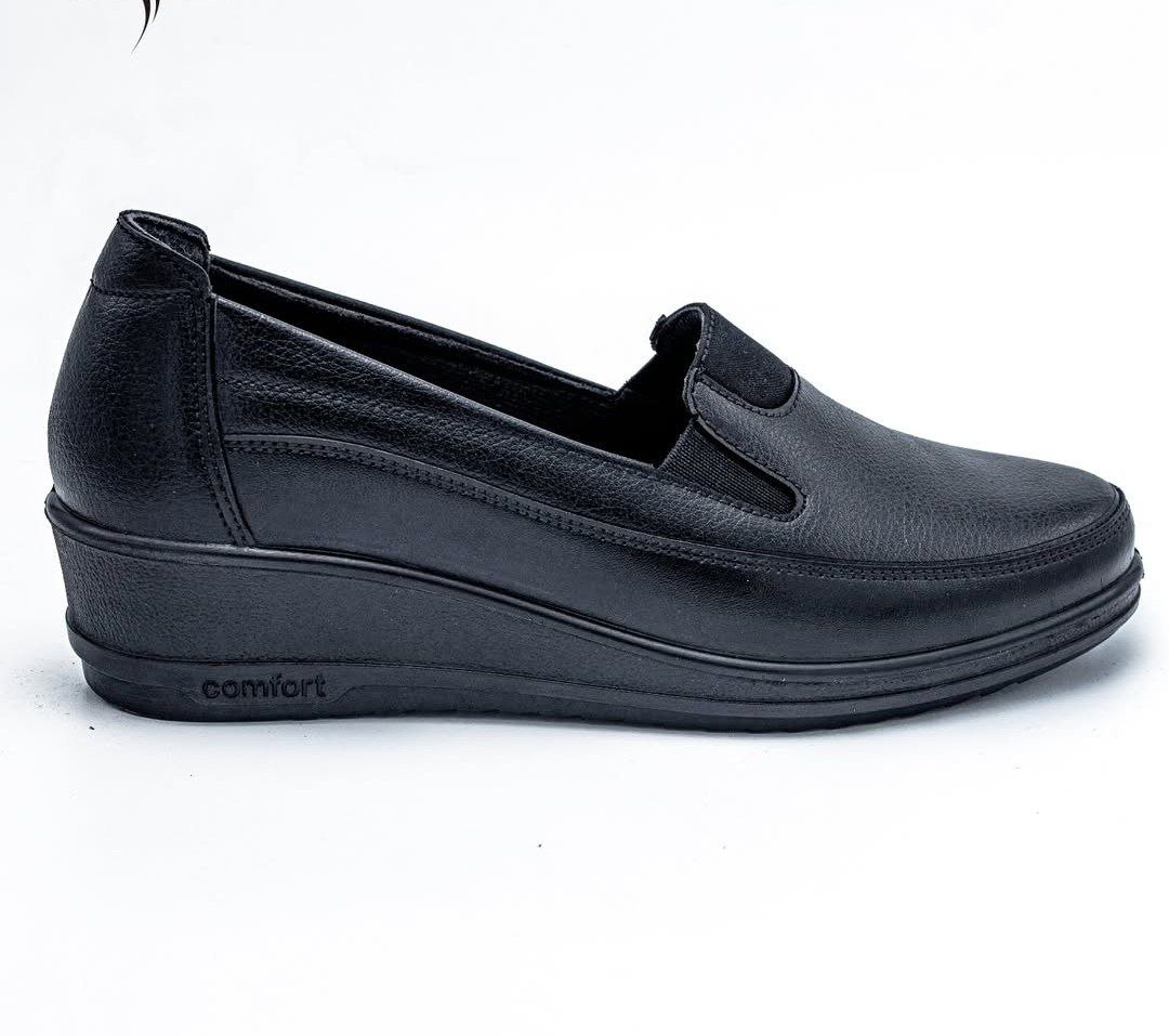 کفش طبی زنانه مدل آرزو کد 3069