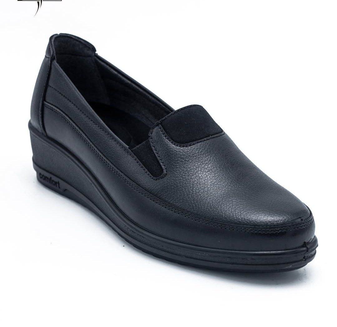 کفش طبی زنانه مدل آرزو کد 3069