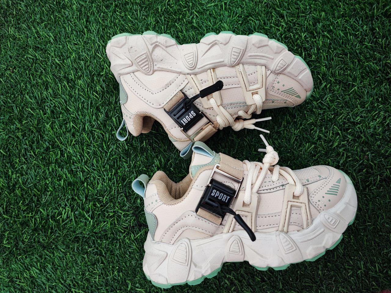 بالنسیاگا مگنتی پسرانه و دخترانه کد 4047 