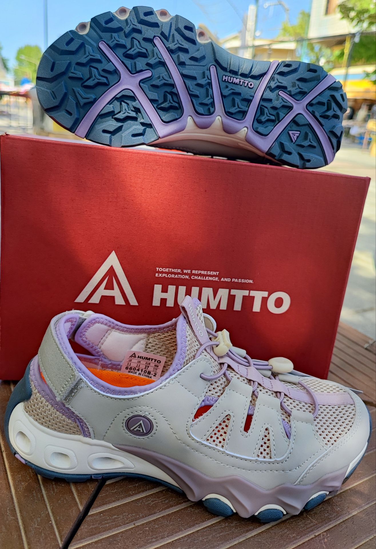هامتو زنانه humtto کد 3164 