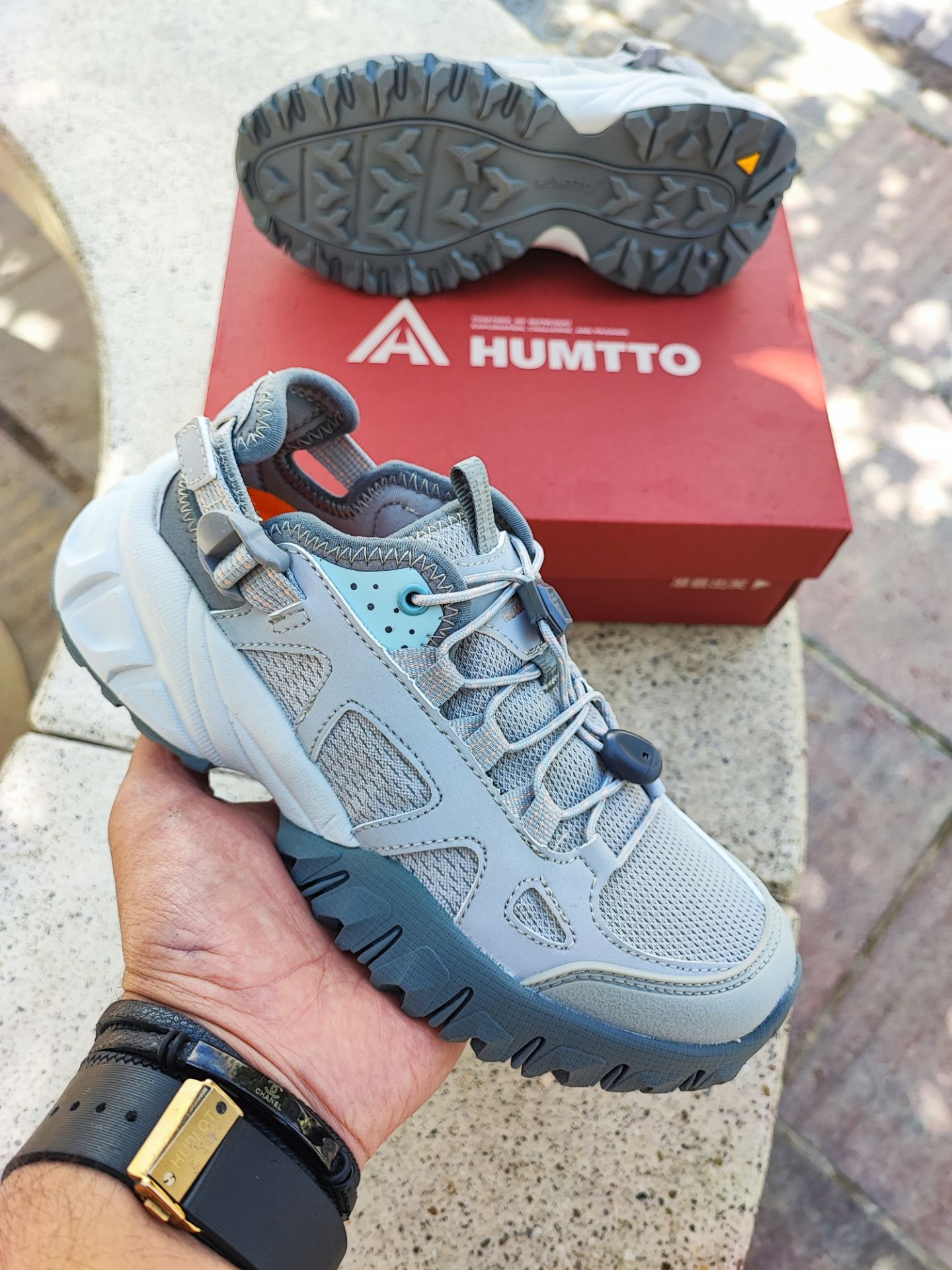هامتو زنانه Humtto کد 3170