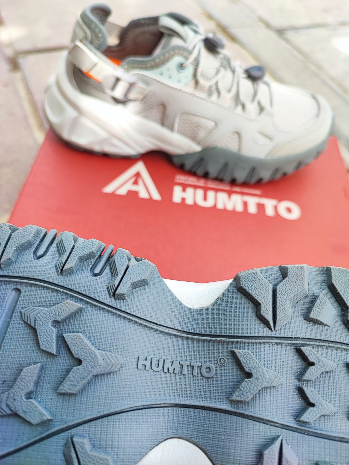 هامتو زنانه Humtto کد 3170