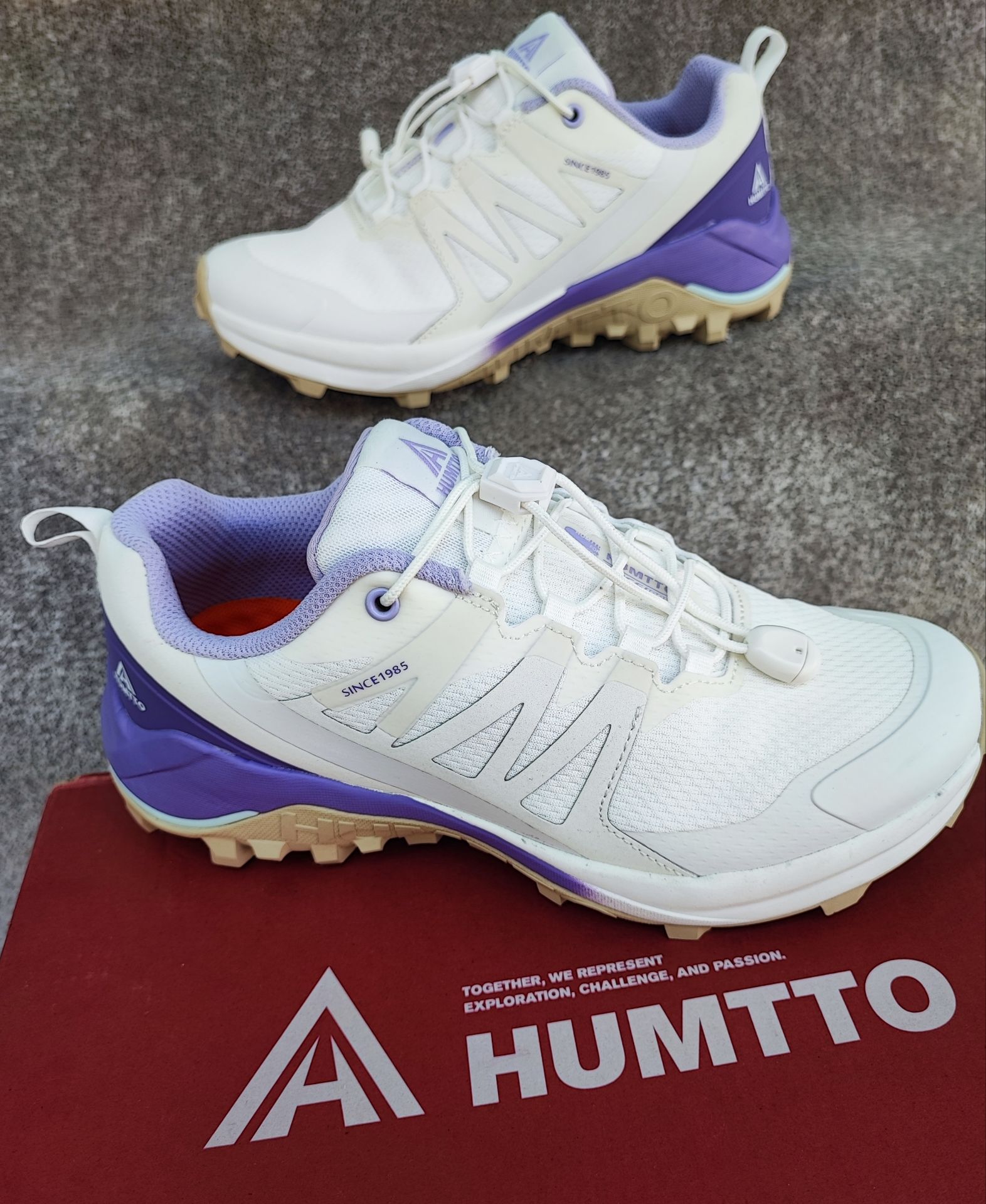 هامتو زنانه Humtto کد 3182 