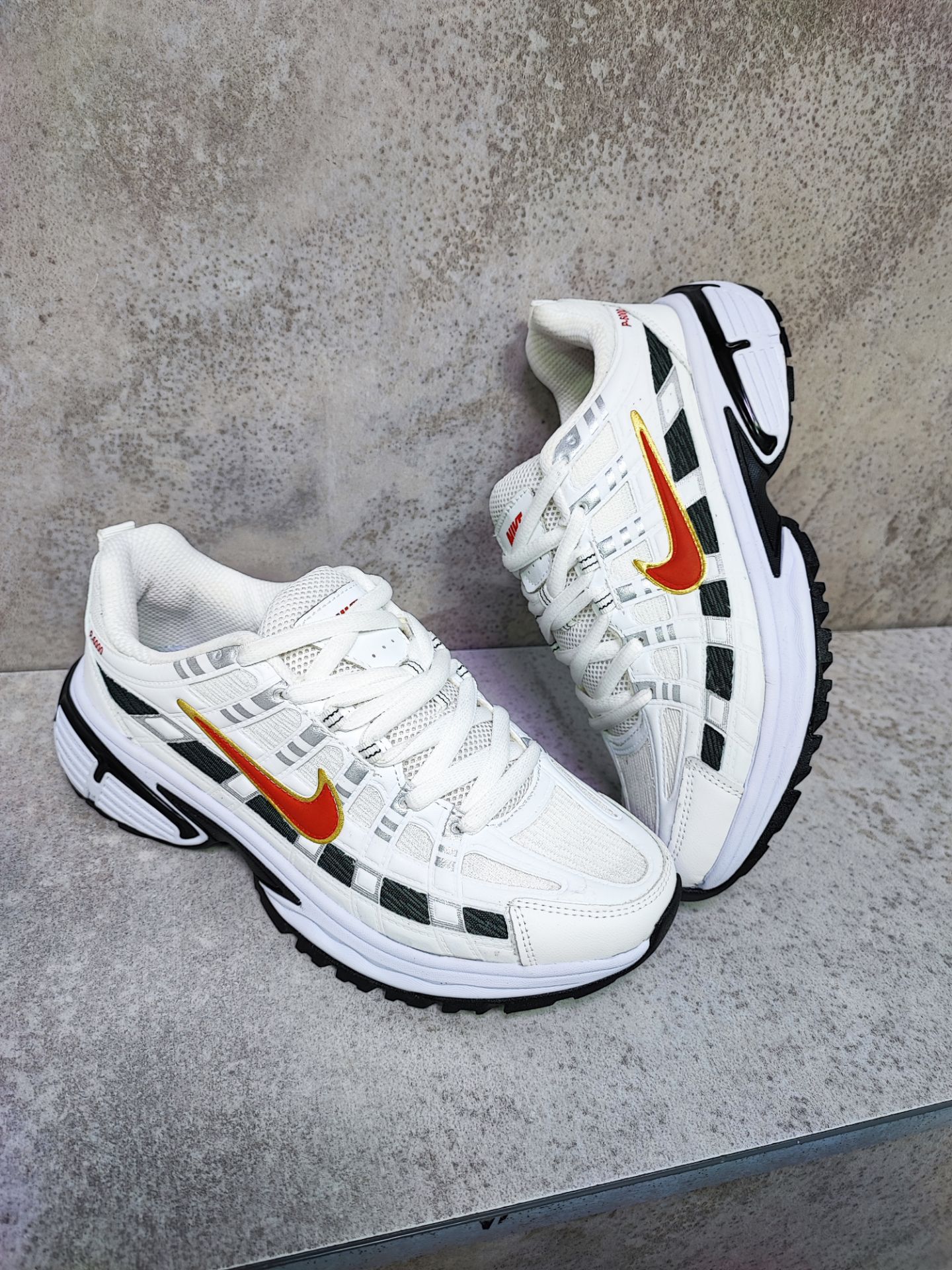 نایک p6000 Nike سایز مردانه کد 2310